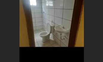 Imagem 5: Alugoo Casa 3 quartos sendo uma suíte pronta pra morar no distrito industrial Cuiabá