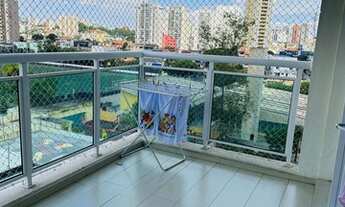 Imagem 3: OPORTUNIDADE! PORTEIRA FECHADA!