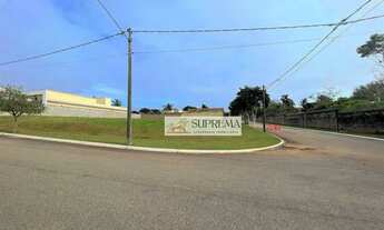 Imagem: Terreno à venda, 772 m² por R$ 470.000,00