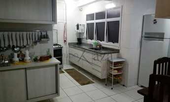 Imagem 4: Apartamento Padrão em São José dos Campos