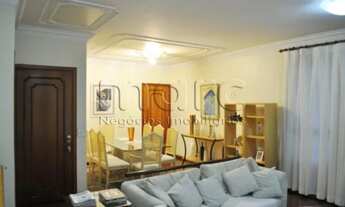 Imagem 4: SÃO PAULO - Apartamento Padrão - MORUMBI