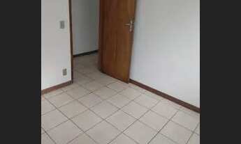 Imagem 3: Alugo ladeira dos tabajaras parte baixa 850