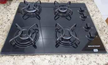 Imagem 7: Apartamento VENDA ou ALUGUEL 2 dormitorios TERREO em Sorocaba