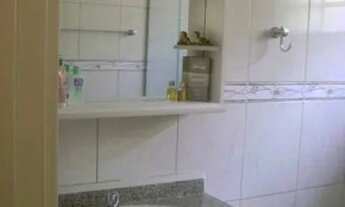 Imagem 7: CASA EM PERNAMBUÉS 2/4!!, R. CYRIDIAO DURVAL