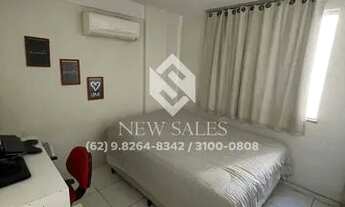 Imagem 6: Apartamento com 2 quartos, com 2 vagas de garagem