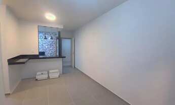 Imagem 2: Apartamento para Locação em Serra, Jacaraípe, 2 dormitórios, 1 banheiro, 1 vaga