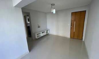 Imagem 3: Vendo apto setor central Gama DF