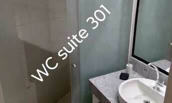 Imagem 7: Apartamento para aluguel tem 56 metros quadrados com 2 quartos em Boa Viagem - Recife - PE