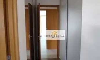 Imagem 6: Apartamento com 3 dormitórios, 160 m² - venda por R$ 2.015.000,00 ou aluguel por R$ 9.720