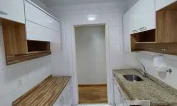 Imagem 5: Apartamento para aluguel e venda possui 73 metros quadrados com 3 quartos