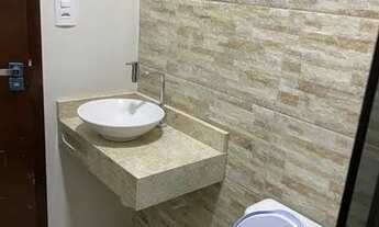 Imagem 6: Alugo apartamento PREMIUM (Excelente acabamento)Taxa IPTU e TCL inclusas