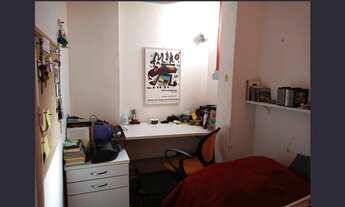 Imagem 7: No coração da Barrinha - Apartamento de 2 quartos