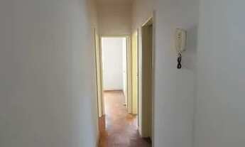 Imagem 6: Excelente apartamento no bairro São Mateus