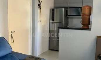 Imagem 7: Fit Mirante do Sol