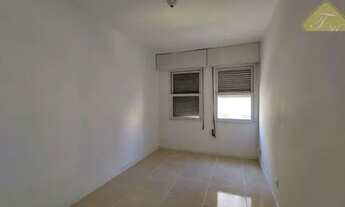 Imagem 7: APARTAMENTO NITERÓI CENTRO