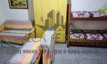 Imagem: Kitnet para Venda em Praia Grande, Vila