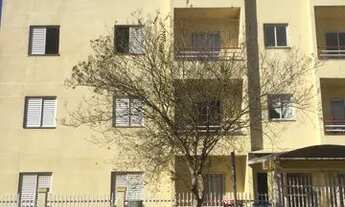 Imagem: Apartamento para venda com 67 metros quadrados