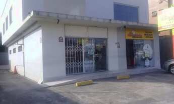 Imagem 2: Sala para alugar, 75 m² por R$ 3.560,00/mês - América - Joinville/SC