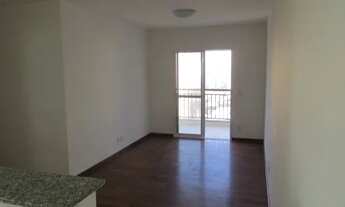 Imagem 2: Ótimo apto 02 dts, suíte, 02 vagas, terraço Gourmet R$ 3.300,00