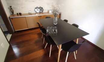 Imagem 5: CURITIBA - Padrão - Santa Felicidade