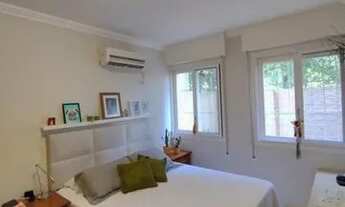 Imagem 5: Apartamento para Venda em Pelotas, Centro, 3 dormitórios, 2 suítes, 3 banheiros, 2 vagas