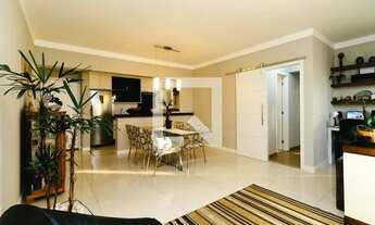 Imagem 7: Apartamento para Aluguel - Ponte São João , 2 Quartos, 89 m2