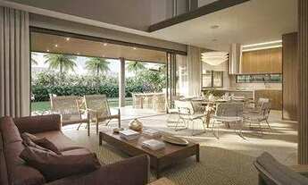 Imagem 3: Casas Alphaville Dom Pedro 0