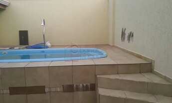 Imagem 3: Apartamento Cobertura em Jundiaí