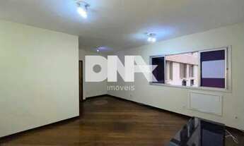 Imagem 3: Apartamento-À VENDA-Catete-Rio de Janeiro-RJ