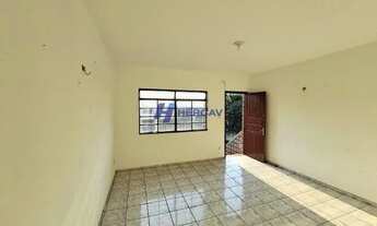 Imagem 2: Casa para alugar no bairro Vila Ede - São Paulo/SP, Zona Norte