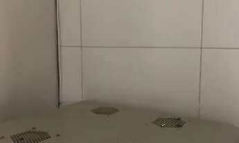 Imagem 5: Sala mobiliada totalmente em Boa Viagem Perto do shopping Recife