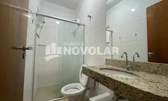 Imagem 6: Apartamento na Vila Maria