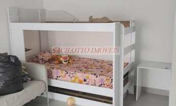 Imagem 7: Casa em Condomínio para Locação em Indaiatuba, Jardins Di Roma, 3 dormitórios, 3 suítes, 5