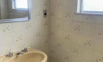 Imagem 6: Aluga - Apartamento 03 quartos (01 suíte) - Jardim Guanabara - Ilha do Governador