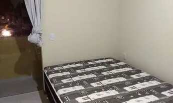 Imagem 3: Alugo apartamento próximo ao pico da Cruz