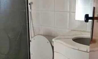 Imagem 7: Apartamento para Locação 3 Quartos, sendo 1 Suíte no Setor Bela Vista em Goiânia/GO