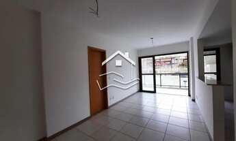 Imagem 2: Petrópolis - Apartamento Padrão - Itaipava