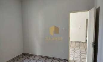 Imagem 7: Casa para venda ou aluguel na Vila Nogueira em Campinas/SP