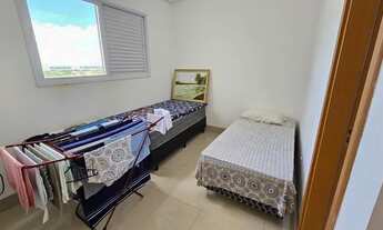 Imagem 5: Apartamento Apartamento com 3 dormitórios