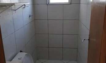 Imagem 6: ALUGA-SE APARTAMENTO DE 01 QUARTO NO RECREIO DOS BANDEIRANTES