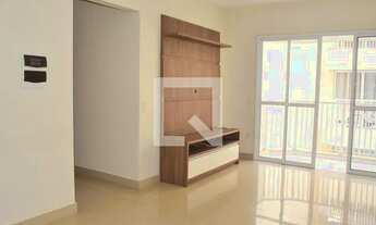 Imagem 7: Apartamento para Aluguel - Campos Elíseos , 2 Quartos, 67 m2