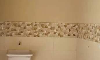 Imagem 5: Casa nova Casa com 2 dormitórios