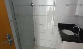 Imagem 4: Apartamento para aluguel possui 60 metros quadrados com 2 quartos em Torre - João Pessoa