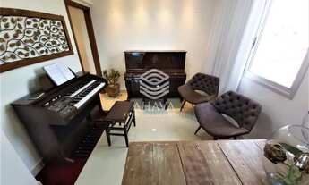 Imagem 7: BELO HORIZONTE - Apartamento Padrão - Itapoã