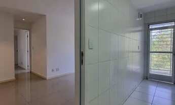 Imagem 7: Wonderfull, 88m²,3suites, Andar Baixo e vista para montanhas