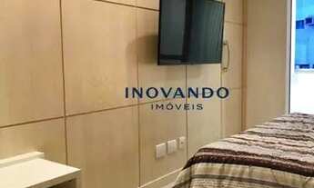 Imagem 3: Cobertura - Duplex / Residencial / Recreio dos Bandeirantes