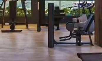 Imagem 3: Sucesso de vendas. Aproveite tabela de lançamento. Todos com varanda