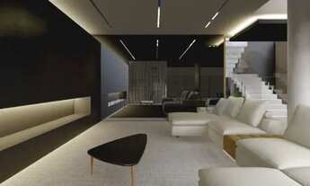 Imagem 2: Casa Condomínio em São José dos Campos