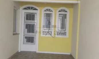 Imagem: Casa para aluguel com 101 metros quadrados