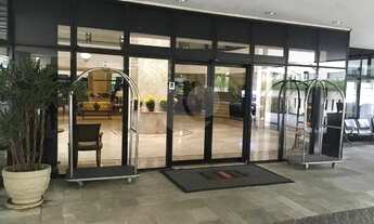 Imagem 3: Apto a venda alameda itu